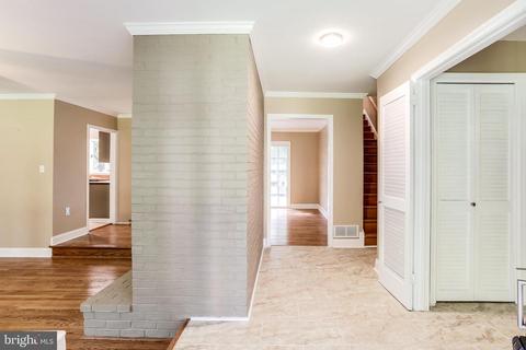 4309 Green Glade Rd, Phoenix, MD 21131 photo 4