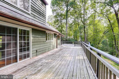 4309 Green Glade Rd, Phoenix, MD 21131 photo 36