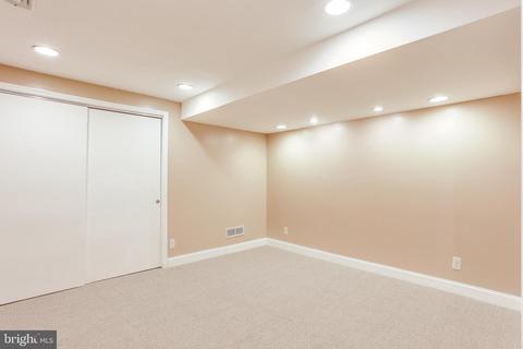 4309 Green Glade Rd, Phoenix, MD 21131 photo 30