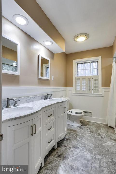 4309 Green Glade Rd, Phoenix, MD 21131 photo 17