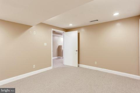 4309 Green Glade Rd, Phoenix, MD 21131 photo 31