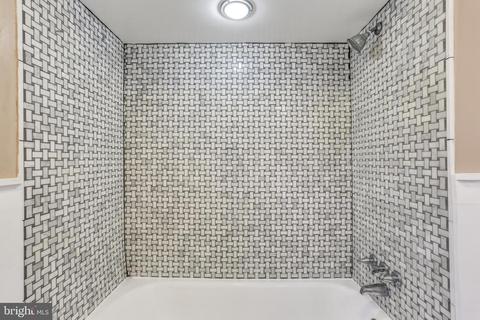 4309 Green Glade Rd, Phoenix, MD 21131 photo 19