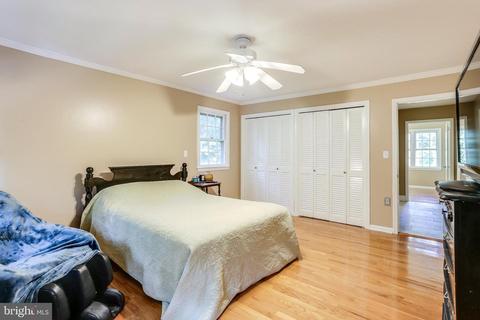 4309 Green Glade Rd, Phoenix, MD 21131 photo 21