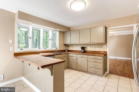 4309 Green Glade Rd, Phoenix, MD 21131 photo 12
