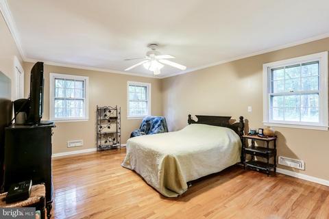 4309 Green Glade Rd, Phoenix, MD 21131 photo 20