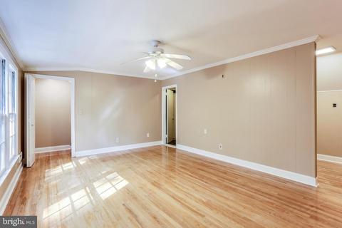 4309 Green Glade Rd, Phoenix, MD 21131 photo 24