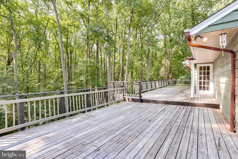 4309 Green Glade Rd, Phoenix, MD 21131 photo 35