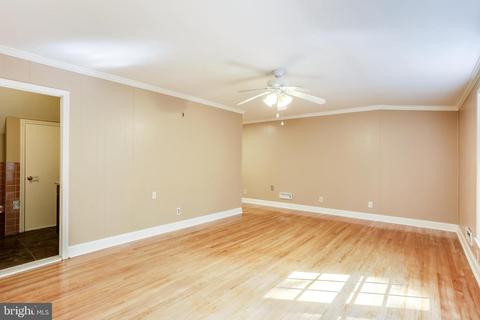 4309 Green Glade Rd, Phoenix, MD 21131 photo 23