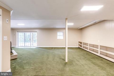 4309 Green Glade Rd, Phoenix, MD 21131 photo 28
