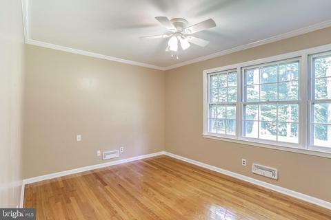 4309 Green Glade Rd, Phoenix, MD 21131 photo 14