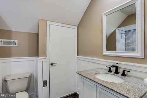 4309 Green Glade Rd, Phoenix, MD 21131 photo 27