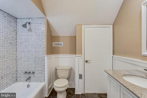 4309 Green Glade Rd, Phoenix, MD 21131 photo 25