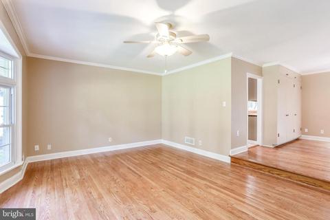 4309 Green Glade Rd, Phoenix, MD 21131 photo 6