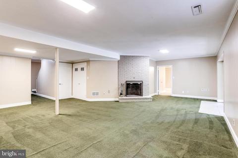 4309 Green Glade Rd, Phoenix, MD 21131 photo 29