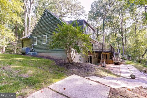 4309 Green Glade Rd, Phoenix, MD 21131 photo 42