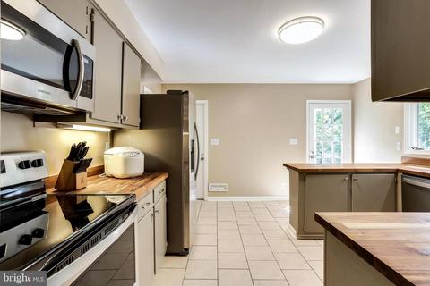 4309 Green Glade Rd, Phoenix, MD 21131 photo 11