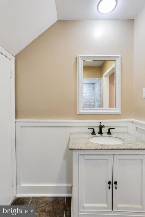 4309 Green Glade Rd, Phoenix, MD 21131 photo 26