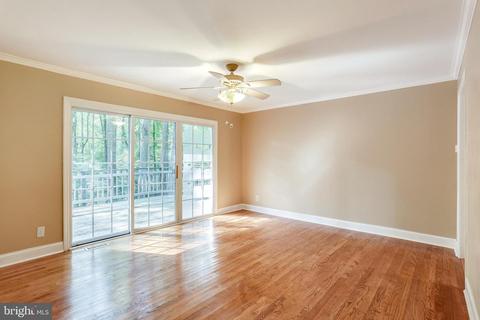 4309 Green Glade Rd, Phoenix, MD 21131 photo 10