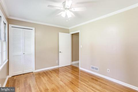 4309 Green Glade Rd, Phoenix, MD 21131 photo 15