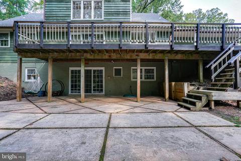 4309 Green Glade Rd, Phoenix, MD 21131 photo 38