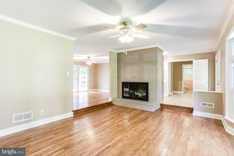 4309 Green Glade Rd, Phoenix, MD 21131 photo 7