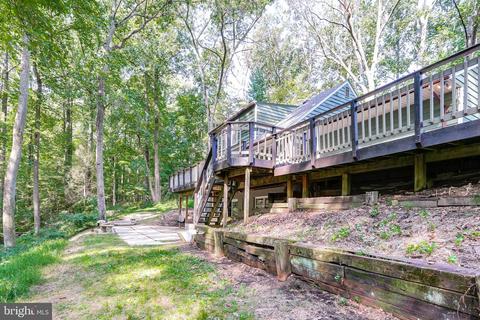 4309 Green Glade Rd, Phoenix, MD 21131 photo 41