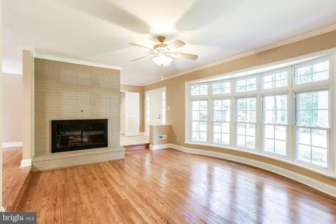 4309 Green Glade Rd, Phoenix, MD 21131 photo 5