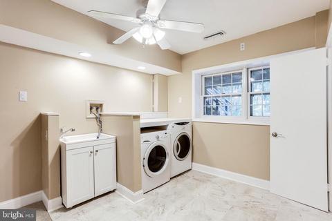 4309 Green Glade Rd, Phoenix, MD 21131 photo 33
