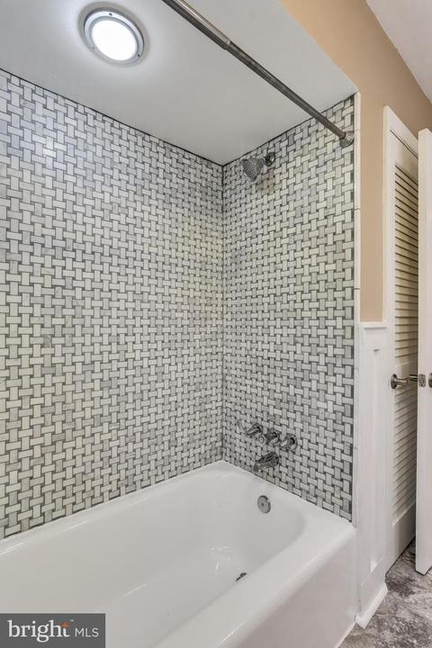 4309 Green Glade Rd, Phoenix, MD 21131 photo 18