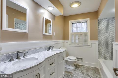 4309 Green Glade Rd, Phoenix, MD 21131 photo 16