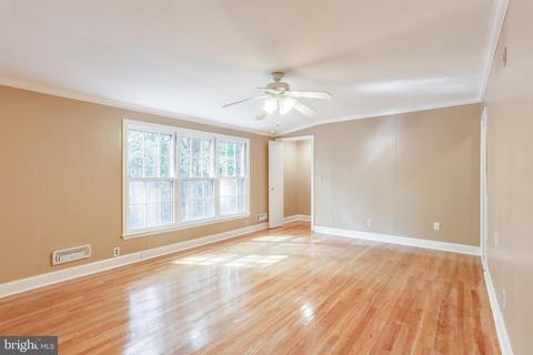 4309 Green Glade Rd, Phoenix, MD 21131 photo 22