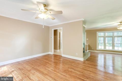 4309 Green Glade Rd, Phoenix, MD 21131 photo 9