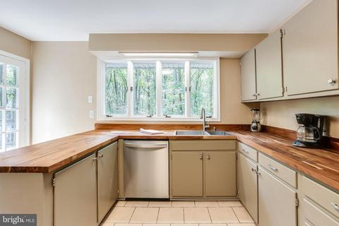 4309 Green Glade Rd, Phoenix, MD 21131 photo 13