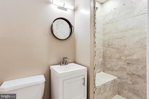 4309 Green Glade Rd, Phoenix, MD 21131 photo 32