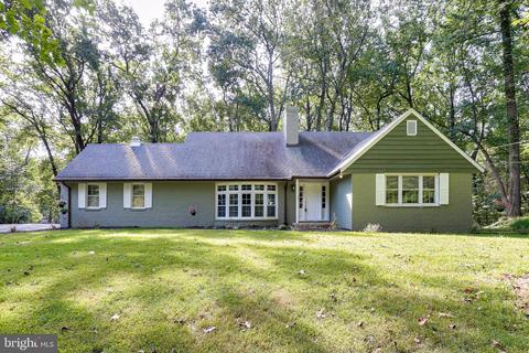 4309 Green Glade Rd, Phoenix, MD 21131 photo 2