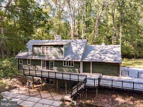 4309 Green Glade Rd, Phoenix, MD 21131 photo 40