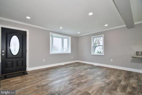 3508 Cornwall Ct, Dundalk, MD 21222 photo 39
