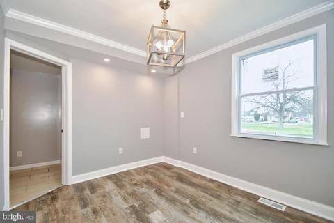 3508 Cornwall Ct, Dundalk, MD 21222 photo 7