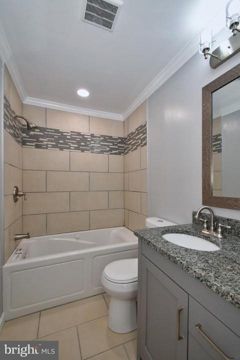 3508 Cornwall Ct, Dundalk, MD 21222 photo 22