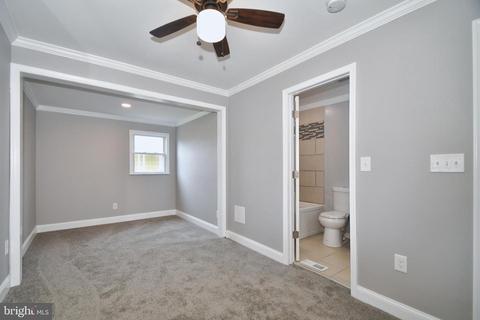 3508 Cornwall Ct, Dundalk, MD 21222 photo 19