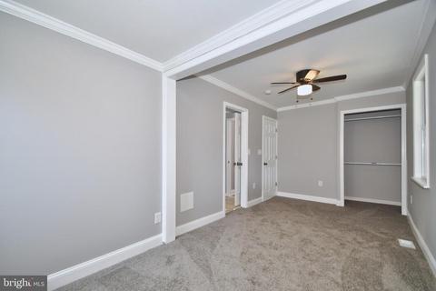 3508 Cornwall Ct, Dundalk, MD 21222 photo 18