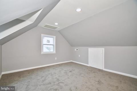 3508 Cornwall Ct, Dundalk, MD 21222 photo 30