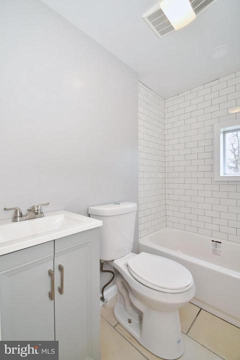 3508 Cornwall Ct, Dundalk, MD 21222 photo 41