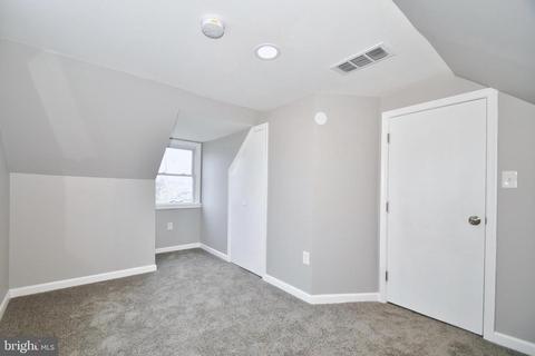 3508 Cornwall Ct, Dundalk, MD 21222 photo 24
