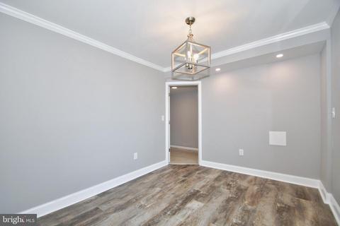 3508 Cornwall Ct, Dundalk, MD 21222 photo 31