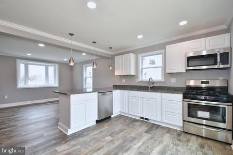 3508 Cornwall Ct, Dundalk, MD 21222 photo 2