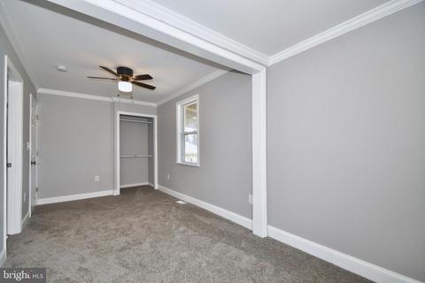 3508 Cornwall Ct, Dundalk, MD 21222 photo 17