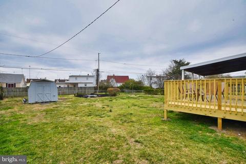 3508 Cornwall Ct, Dundalk, MD 21222 photo 9