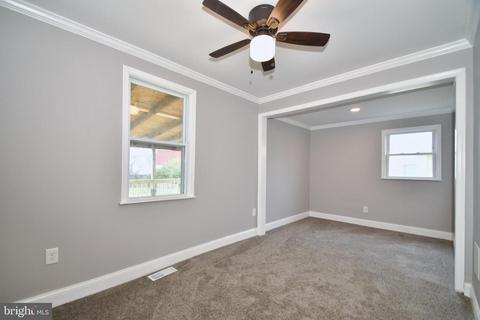 3508 Cornwall Ct, Dundalk, MD 21222 photo 20