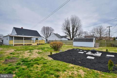 3508 Cornwall Ct, Dundalk, MD 21222 photo 10